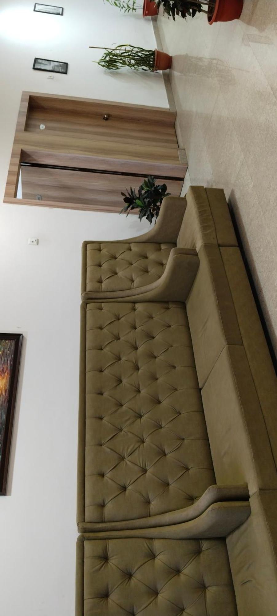 Hotel Lakeview By Bookingcare Chhatarpur Exteriör bild