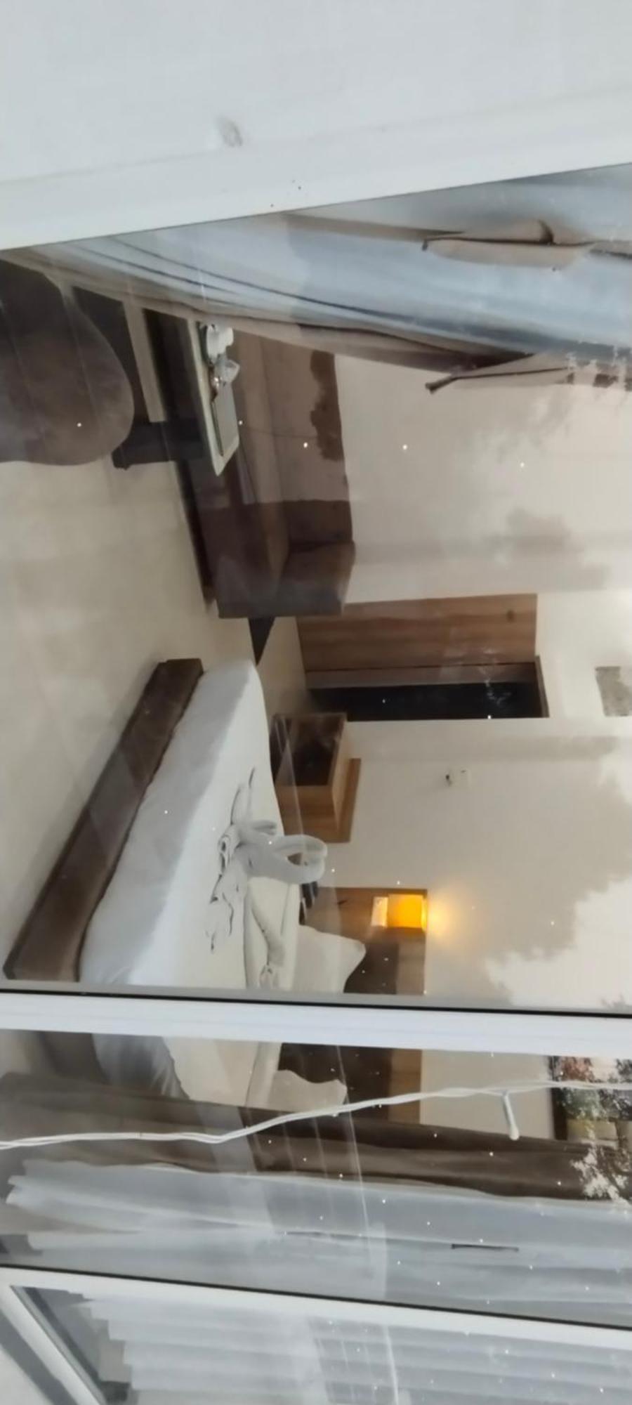 Hotel Lakeview By Bookingcare Chhatarpur Exteriör bild